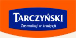 TARCZYŃSKI