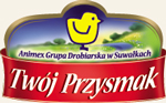 ANIMEX SUWAŁKI