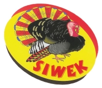 SIWEK