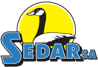 SEDAR