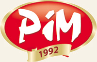 PIM