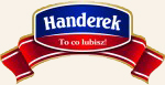 HANDEREK