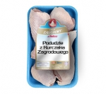 Podudzie